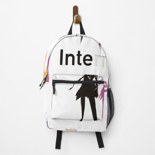 Item preview, International women's day designed and sold by sdartproject.