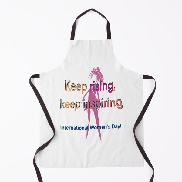 Item preview, International women's day designed and sold by sdartproject.