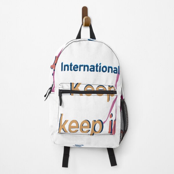 Item preview, International women's day designed and sold by sdartproject.