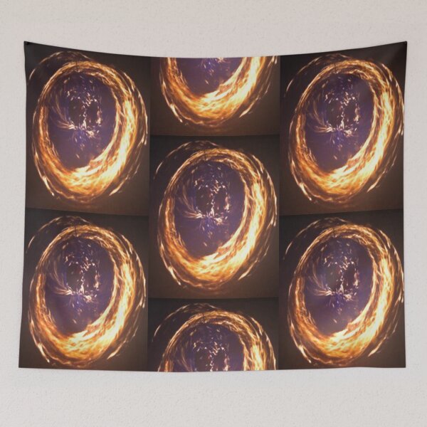 Item preview, Hautonnerre: the wheel turns! designed and sold by Hautonnerre.