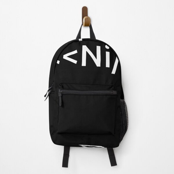 Item preview, NiHil WoT designed and sold by Stu-art-errol.