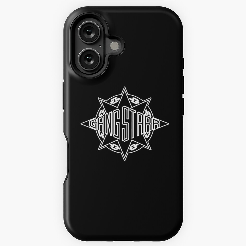 Item preview, iPhone Magsafe Tough Case designed and sold by vandaebisora.