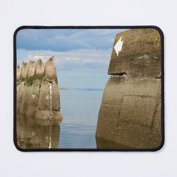 Item preview, Causeway designed and sold by Stephen Baird Photos.