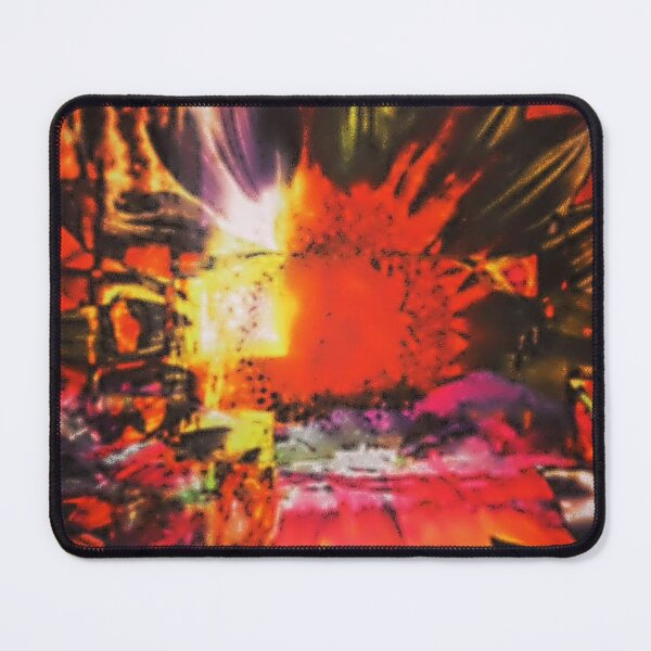 Item preview, September Sunrise designed and sold by Michael Negus.