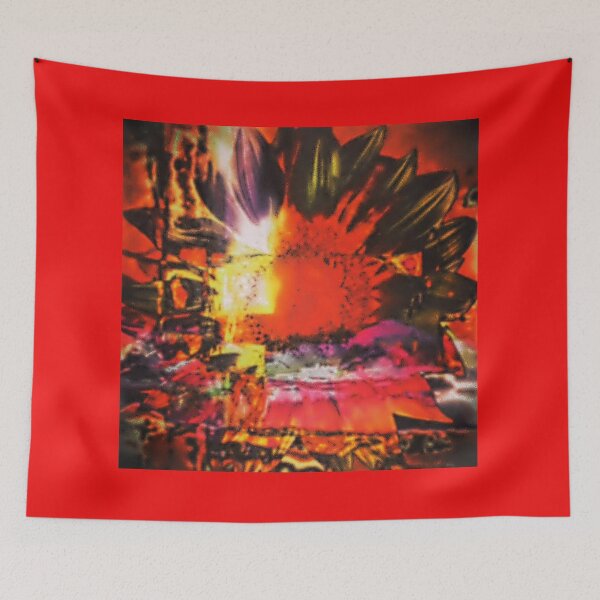 Item preview, September Sunrise designed and sold by Michael Negus.