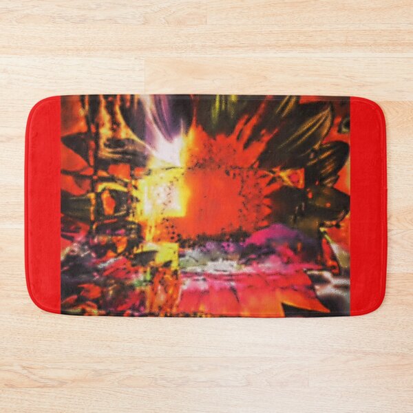 Item preview, September Sunrise designed and sold by Michael Negus.