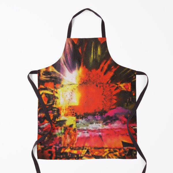 Item preview, September Sunrise designed and sold by Michael Negus.