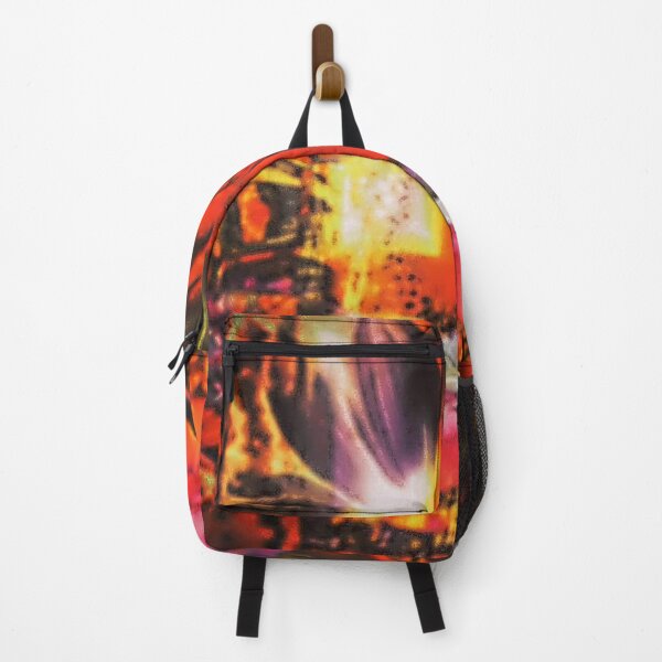 Item preview, September Sunrise designed and sold by Michael Negus.