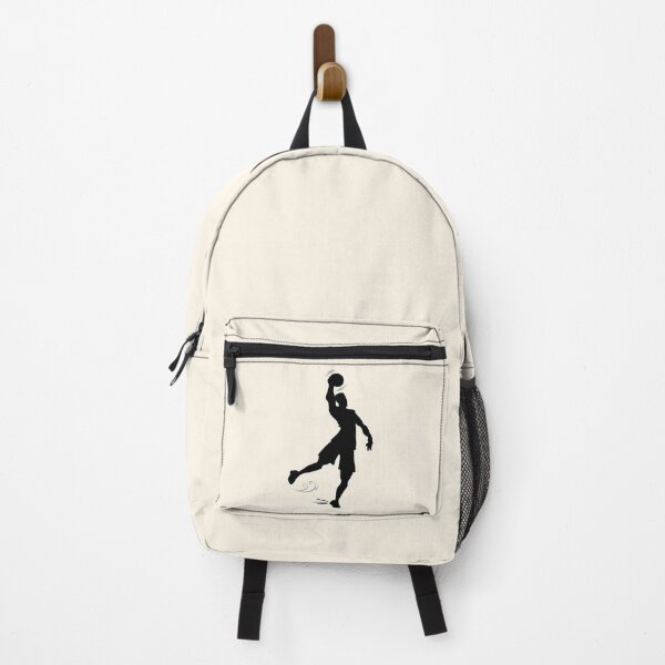 Item preview, Dunkin' Dynasty Player (Shadow) designed and sold by Fanverse Merchandise.