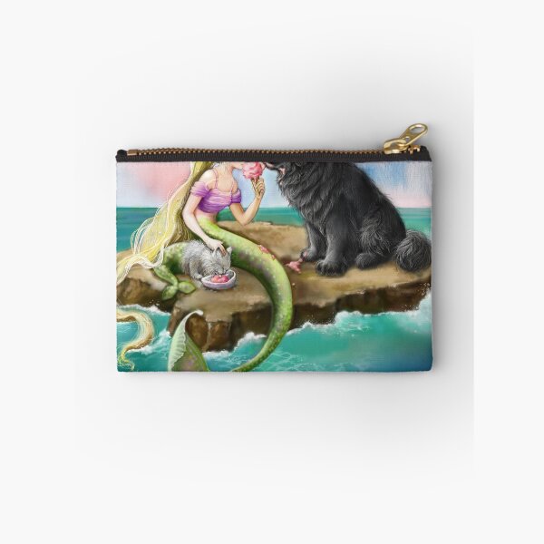 Item preview, Sharing ice cream designed and sold by Patricia Reeder Eubank.