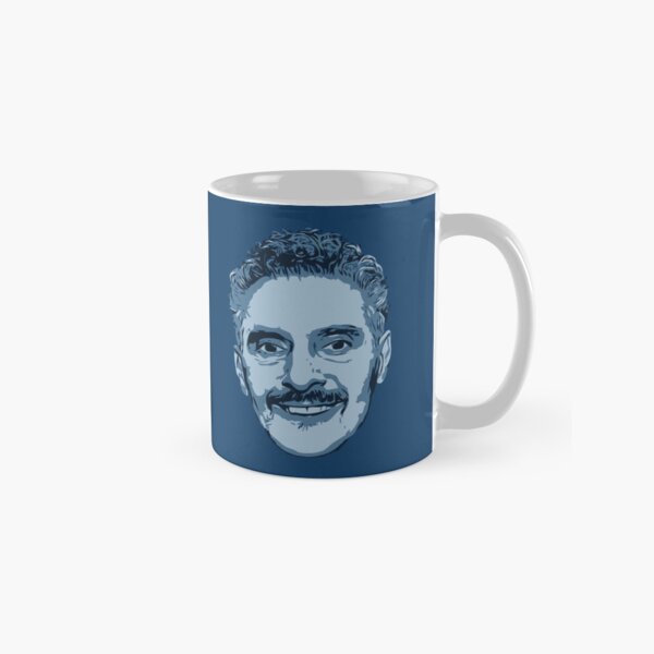 Item preview, Irving B. Beerdigung designed and sold by sammysavos.