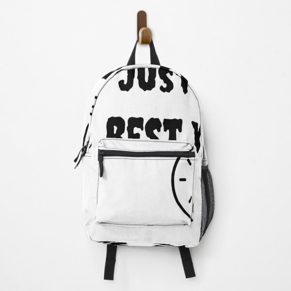 Item preview, Just do the best you can designed and sold by Fleetwood1994.