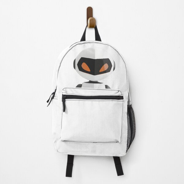 Item preview, etherbot #10000097 designed and sold by omnibreeder.