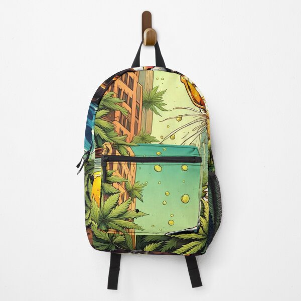 Item preview, Cat Farmer Dab Cannabis Marijuana Grower Strain Original Best Design designed and sold by DabGraphic.
