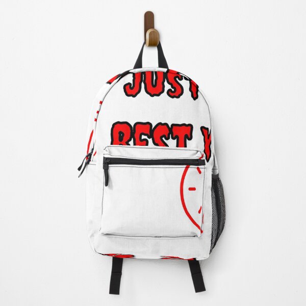 Item preview, Just do the best you can designed and sold by Fleetwood1994.