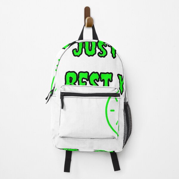 Item preview, Just do the best you can designed and sold by Fleetwood1994.