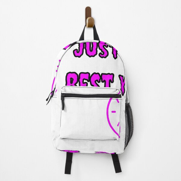 Item preview, Just do the best you can designed and sold by Fleetwood1994.