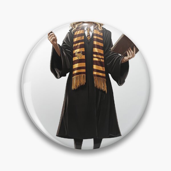 Item preview, Harry, Cartoon Wizard Magical fantasy, magical tale designed and sold by Innamalinka.