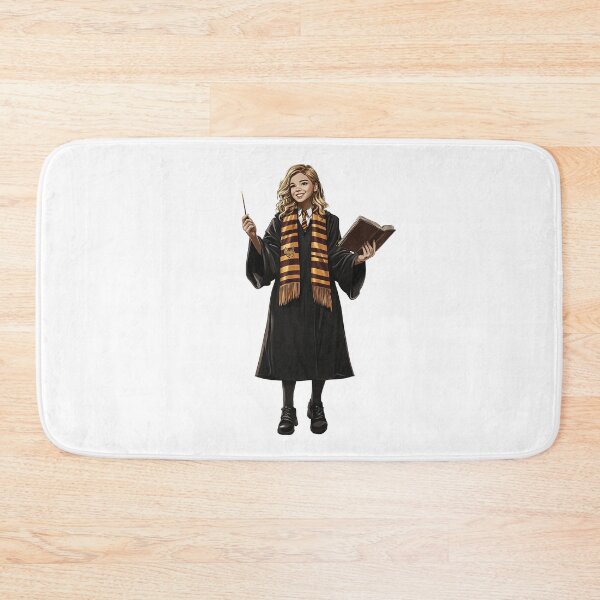 Item preview, Harry, Cartoon Wizard Magical fantasy, magical tale designed and sold by Innamalinka.