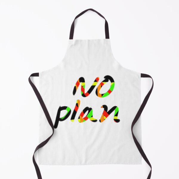 Item preview, No plan designed and sold by Mr.T.