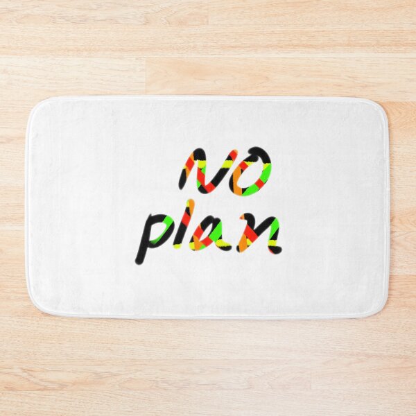 Item preview, No plan designed and sold by Mr.T.
