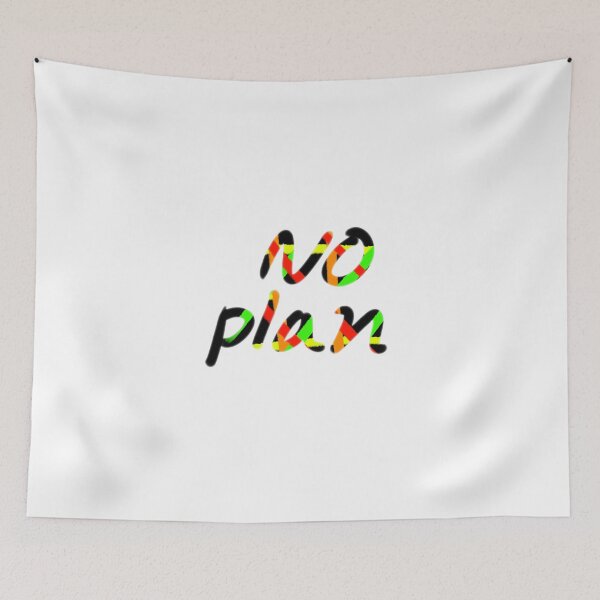 Item preview, No plan designed and sold by Mr.T.