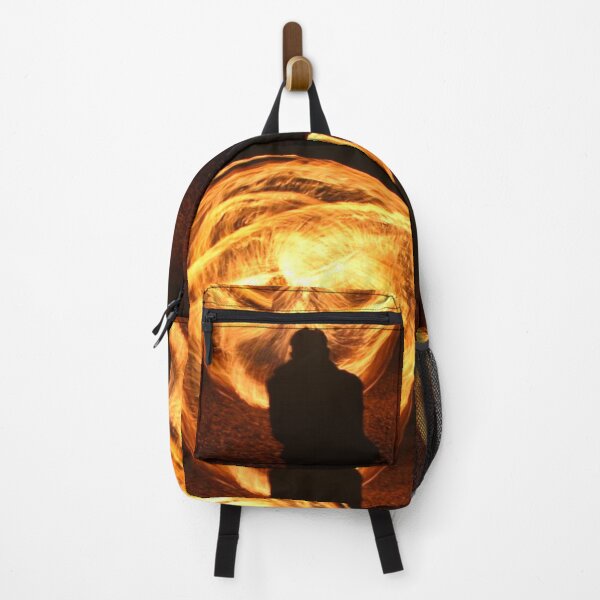 Item preview, Hautonnerre: the photographer. designed and sold by Hautonnerre.