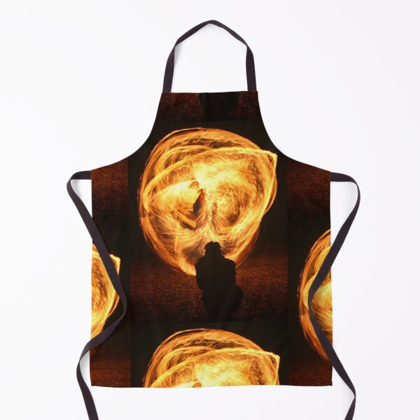 Item preview, Hautonnerre: the photographer. designed and sold by Hautonnerre.