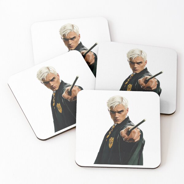 Item preview, Harry, Cartoon Wizard Magical fantasy, magical tale designed and sold by Innamalinka.