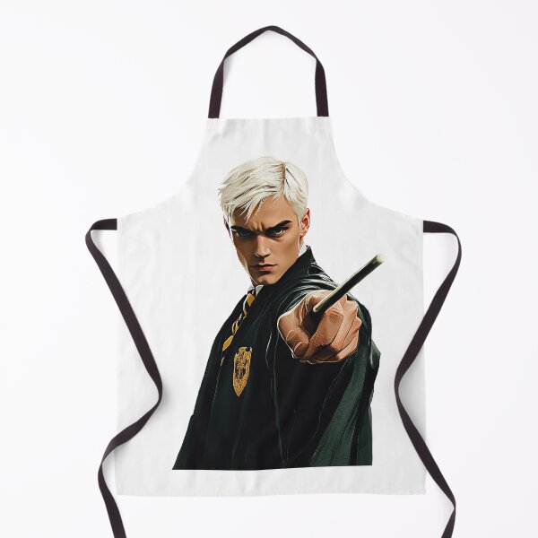 Item preview, Harry, Cartoon Wizard Magical fantasy, magical tale designed and sold by Innamalinka.