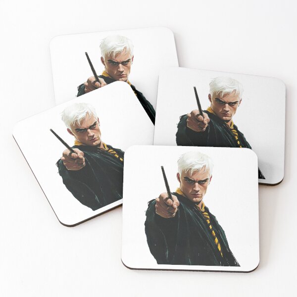 Item preview, Harry, Cartoon Wizard Magical fantasy, magical tale designed and sold by Innamalinka.