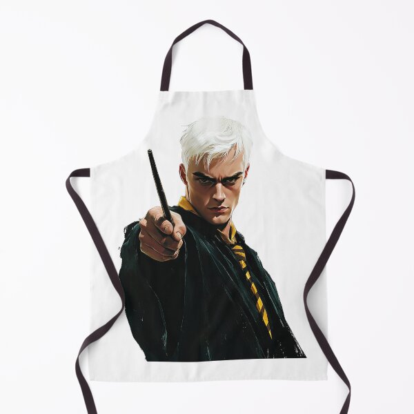 Item preview, Harry, Cartoon Wizard Magical fantasy, magical tale designed and sold by Innamalinka.