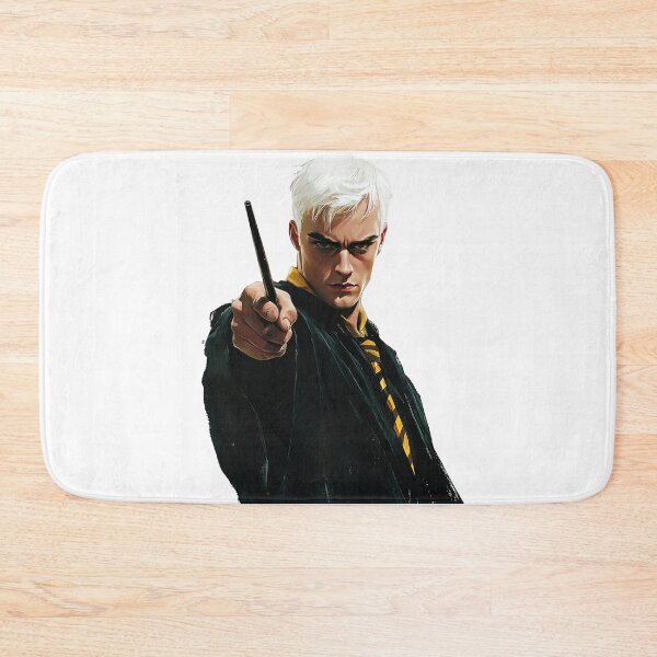 Item preview, Harry, Cartoon Wizard Magical fantasy, magical tale designed and sold by Innamalinka.