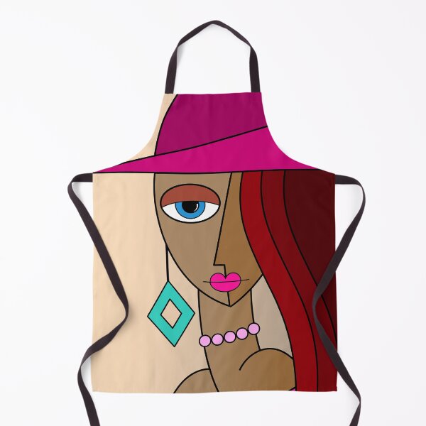 Item preview, Dolled Up Women  designed and sold by mikistudio.