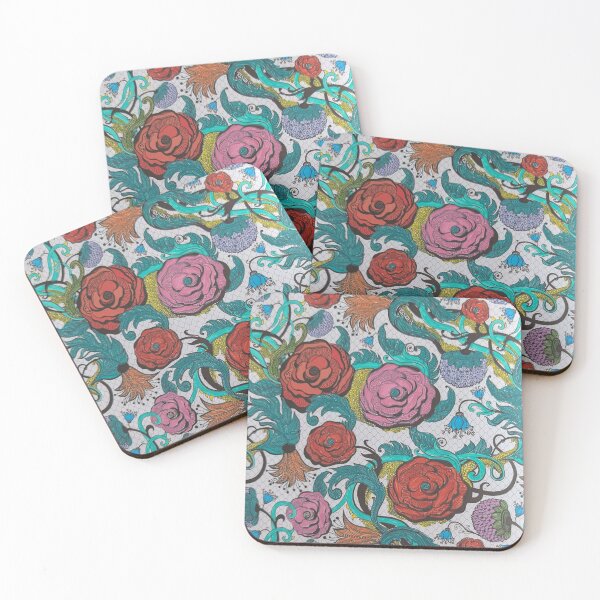 Item preview, Roses  designed and sold by Hobba87.