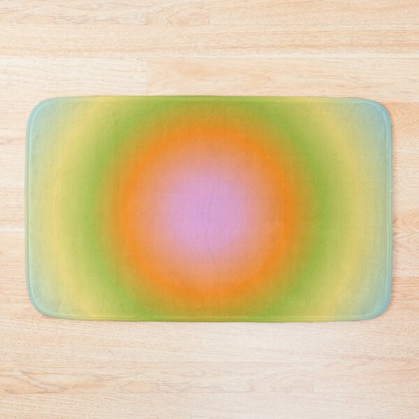 Item preview, Angel Number 111 - Intuition. Gradient. designed and sold by CoCoArt-Ua.