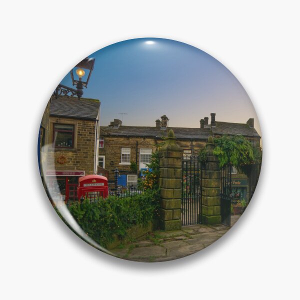 Item preview, Haworth designed and sold by Alisonchambers2.