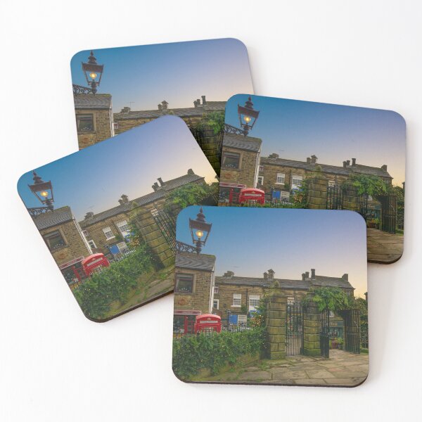 Item preview, Haworth designed and sold by Alisonchambers2.