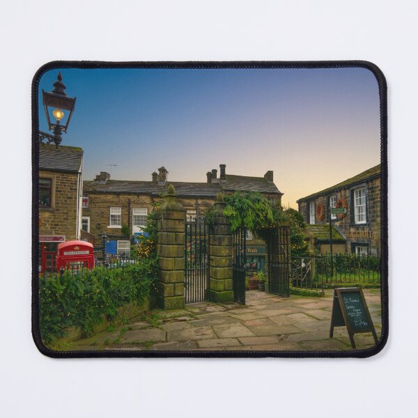 Item preview, Haworth designed and sold by Alisonchambers2.