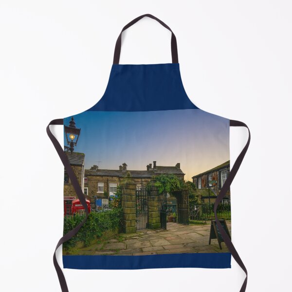Item preview, Haworth designed and sold by Alisonchambers2.