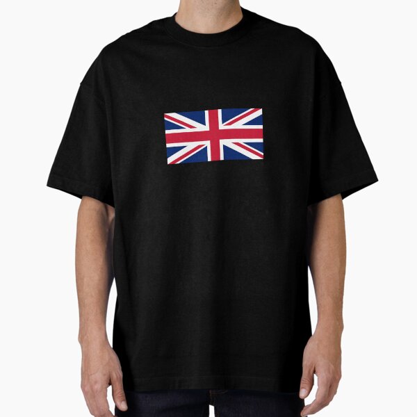 Vista previa del artículo con la obra «Portsmouth Inglaterra - Estampados con estilo,», diseñado y vendido por Fleetwood1994.