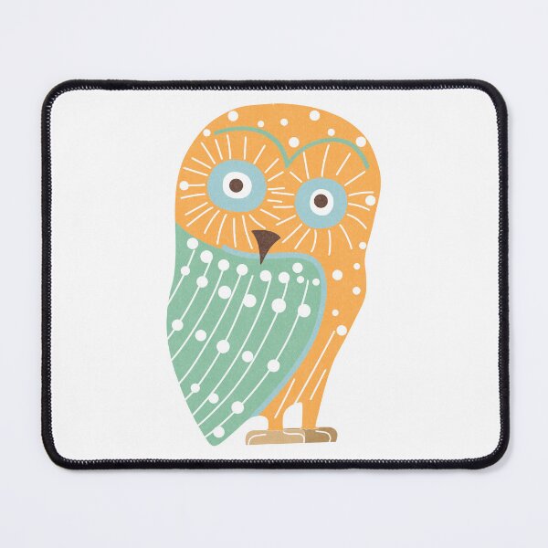 Item preview, Hoot designed and sold by Craphe.
