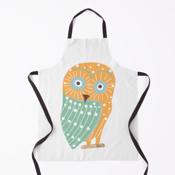 Item preview, Hoot designed and sold by Craphe.