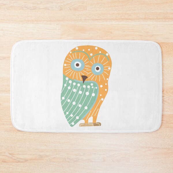 Item preview, Hoot designed and sold by Craphe.
