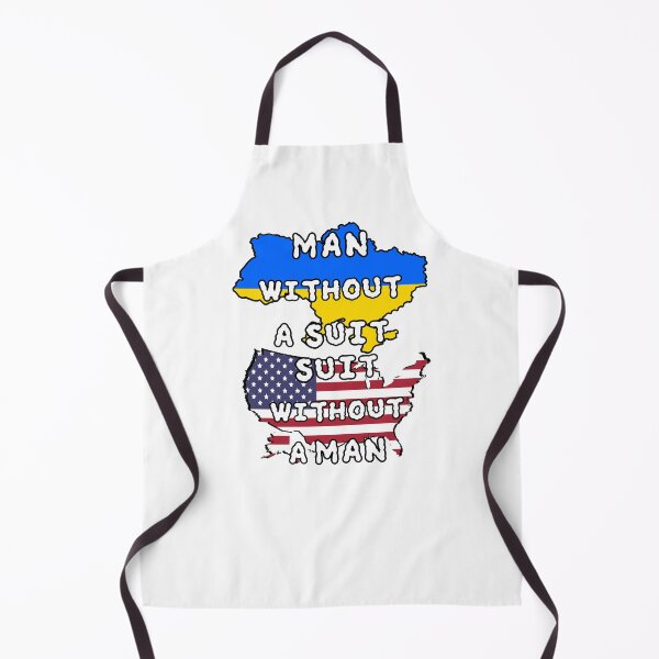 Item preview, man without a suit designed and sold by zzzozzo.