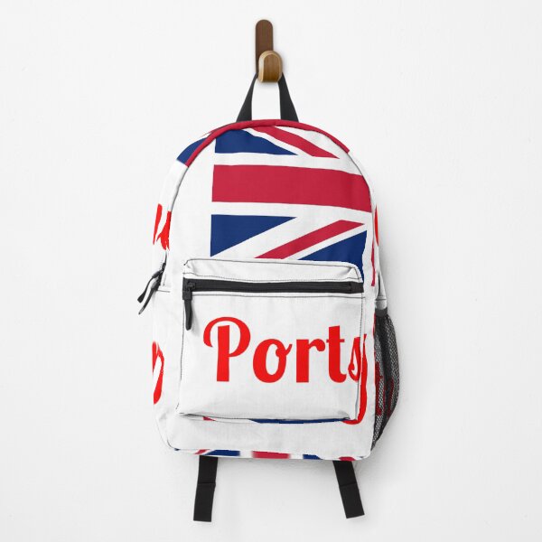 Item preview, Portsmouth England - Stylish Prints, designed and sold by Fleetwood1994.