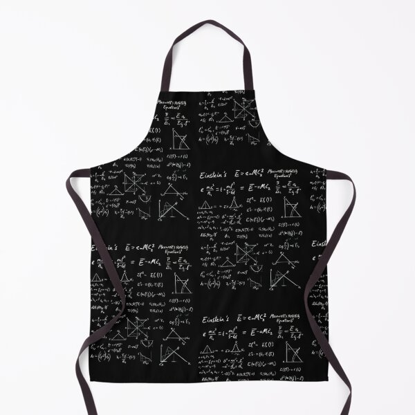Item preview, Mathematical Symbols designed and sold by Summer Sunshine.