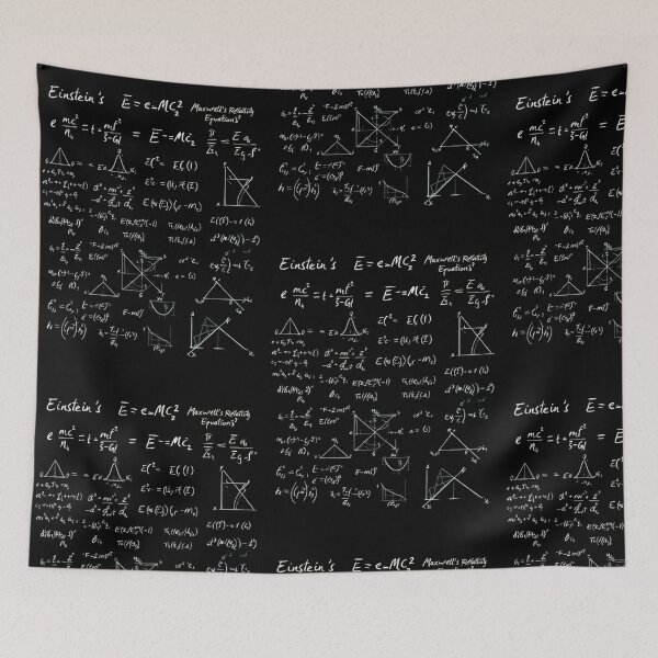 Item preview, Mathematical Symbols designed and sold by Summer Sunshine.