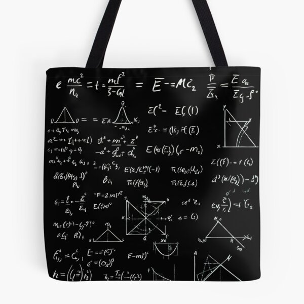 Item preview, Mathematical Symbols designed and sold by Summer Sunshine.