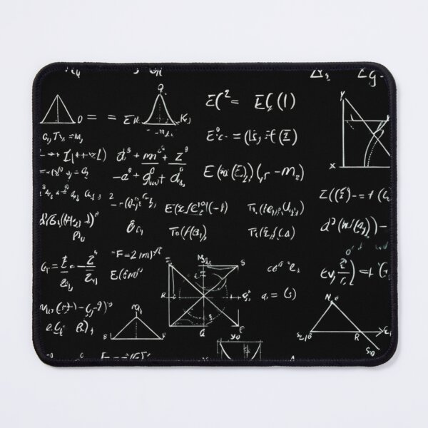 Item preview, Mathematical Symbols designed and sold by Summer Sunshine.